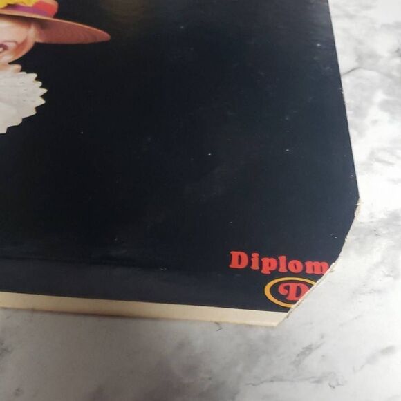 Funny Girl and Finians Rainbow Vinyl Record - Picture 2 of 13